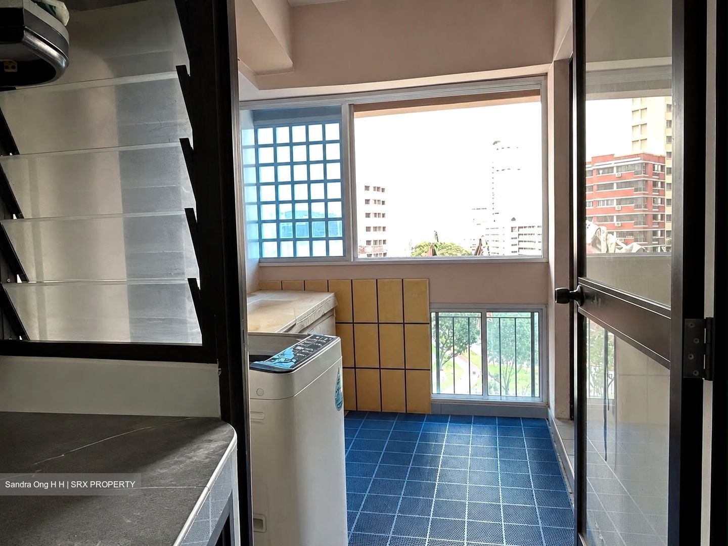 Blk 297 Bukit Batok Street 22 (Bukit Batok), HDB 4 Rooms #574073501